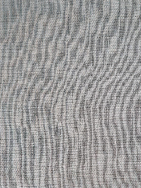 Light Linen Dove Fabric Sample 